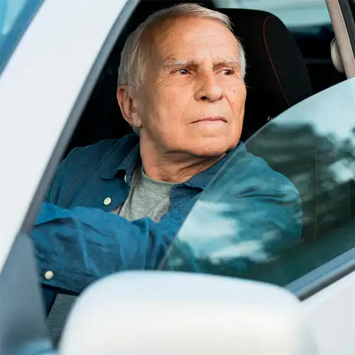 Motorrad Fahrtraining in Passau